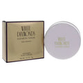 White Diamond Powder 2.6oz Women