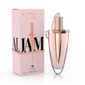 Le Chameau La Espada Jan 3.4oz Women EDP Spray
