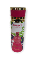 FANTASIA PERFUME SPRAY 6.7oz W S