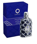 Orientica Royal Bleu 2.7oz Unisex EDP Spray