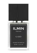 Ilmin Il Ego 1.0oz Unisex XDP Spray