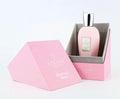 Ainash Desire Rose 2.5oz Women XDP Spray