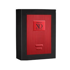 Orientica XO Sport 2.0oz Unisex EDP Spray