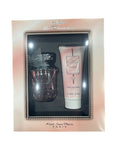 Kristel Saint Martin Shine Like Diamonds 2-Piece Set 3.3oz Women EDP Spray