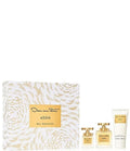 Oscar Alibi Sensuelle 3-Piece Set 3.4oz Women