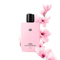Yes I'm The Queen 3.4oz Women EDP Spray