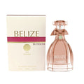 L'orientale Belize Blossom 3.4oz Women EDP Spray
