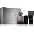 Afnan Supremacy Not Only Intense 3-Piece Set 3.4oz EDP Spray