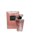 Lean On Me 2.8oz Women EDP Spray