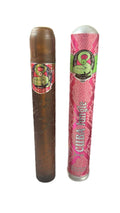Cuba Snake 2.0oz Women EDP Spray