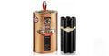 Remy Latour Cigar Mystic Oud 3.3oz Men EDP Spray