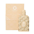 Orientica Desert Dusk 2.7oz Women EDP Spray