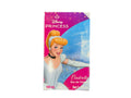 Cinderella 3.4oz Women EDT Spray