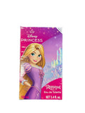 Rapunzel 3.4oz Kids EDT Spray