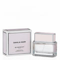 Dahlia Noir by Givenchy 1.7oz Women EDT Spray
