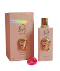 Ameerah Al Ward 3.4oz Unisex EDP Spray
