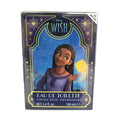 Wish 3.4oz Kids EDT Spray