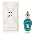 XERJOFF ERBA PURA 1.7oz U EDP SP