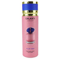 YOUR WAY PERFUME SPRAY 6.7oz W S