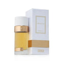 Zenith Vanilla By French Avenue For Unisex 3.4oz EDP Spray