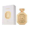 GENESIS LEO 3.4oz U EDP SPRAY
