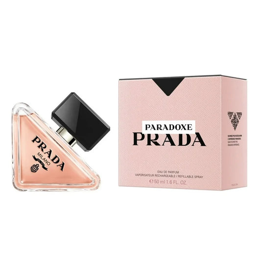 Prada Paradoxe 1.7oz Women EDP Spray