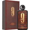 Afnan 9PM Elixir Parfum 3.4oz Unisex XDP Spray