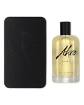 Akro Awake 3.4oz Unisex EDP Spray