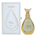 Al Haramain La Lune 3.3oz Unisex EDP Spray