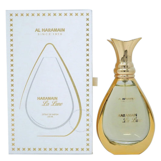 Al Haramain La Lune 3.3oz Unisex EDP Spray