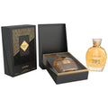 Le Bonheur Fermony Swair 3.4oz Women EDP Spray