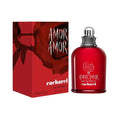 Cacharel Amor Amor 3.4oz Women EDP Spray