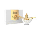 Le Chameau Magical Moment Angel 2.8oz Women EDP Spray