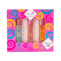 Pink Sugar Mini Set 3X1.0oz Women EDT