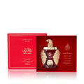 Ghala Zayed Rouge 3.4oz Unisex EDP Spray