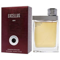 Armaf Excellus 3.4oz Men EDP Spray