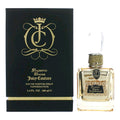 Juicy Couture Majesty Woods 3.4oz Women EDP Spray