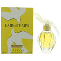 Nina Ricci L'air Du Temps 1.7oz Women EDP Spray