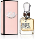 Juicy Couture 1.7oz Women EDP Spray