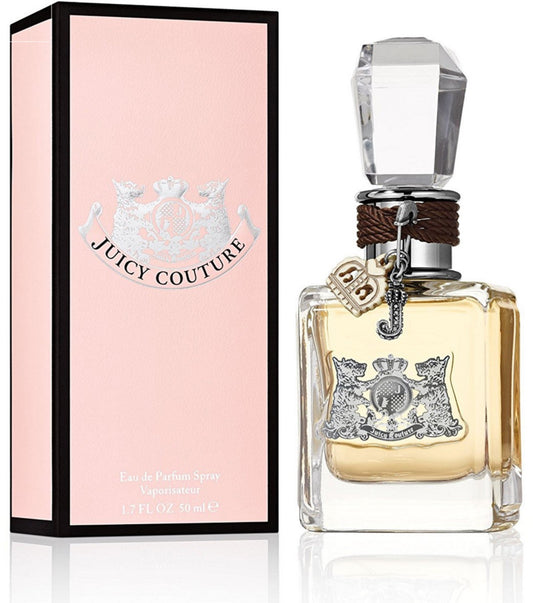 Juicy Couture 1.7oz Women EDP Spray