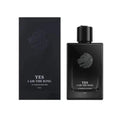 Yes I'm King Le Parfum Intense 3.4oz Men EDP Spray