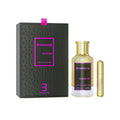 Bharara Goddess 3.4oz Women EDP Spray