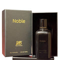 Bharara Noble 4.0oz Men EDP Spray