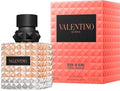 Valentino Donna Born in Roma Coral Fantasy 1.7oz Women EDP Spray