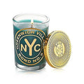 Bond No.9 Greenwich Candle 6.7oz