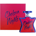 Bond No.9 Chelsea Nights 3.3oz Women EDP