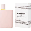Burberry Her Intense 3.3oz Women EDP Spray