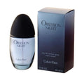 Calvin Klein Obsession Night 1.7oz Women EDP Spray