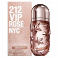 Carolina Herrera 212 VIP Rose Rodeo by Carolina Herrera 2.7oz Women EDP