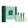 Caron Pour Homme 2-Piece Set 4.2oz Men EDT Spray